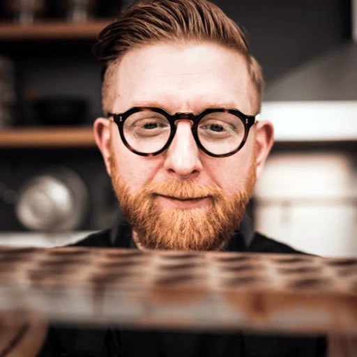 Paul A. Young Paul A. Young